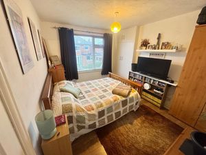 Photo 4- click for photo gallery